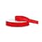 12 Pack: 3/8" x 7yd. Metallic Ribbon by Celebrate It®